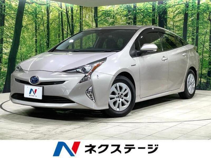 PRIUS-0