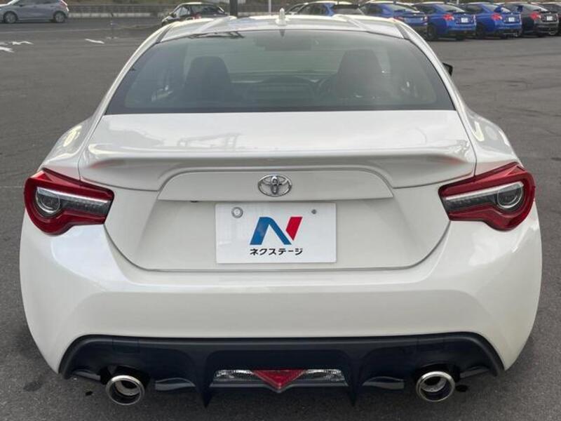 86