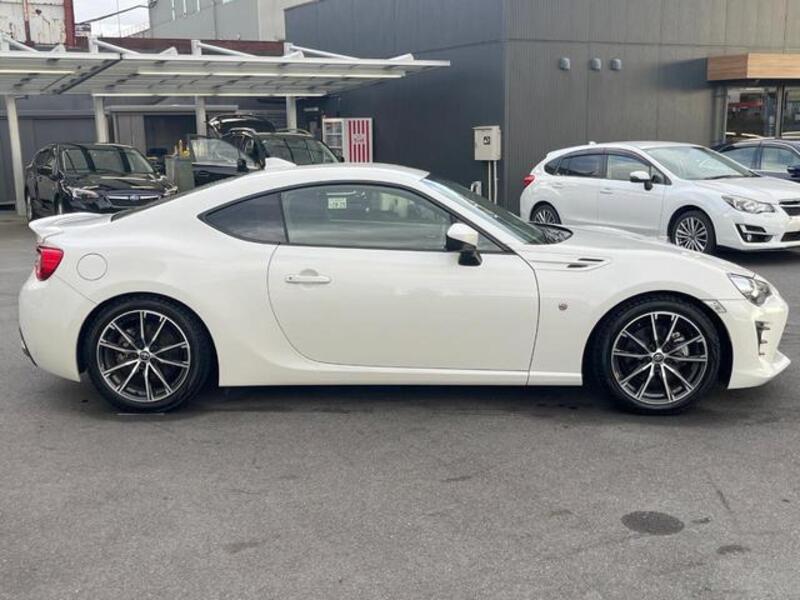 86