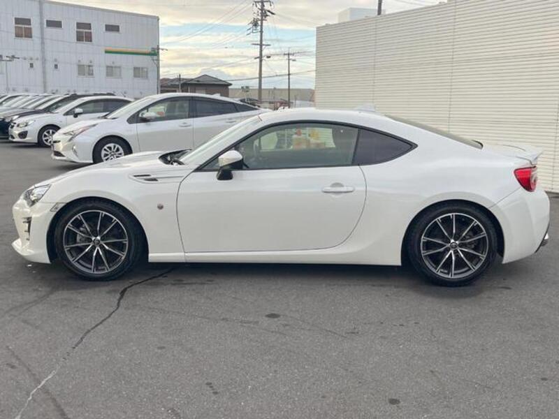 86