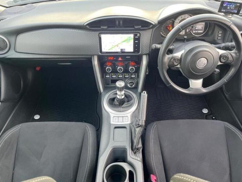 86