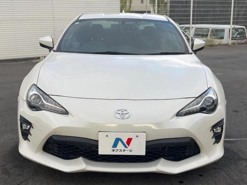 86