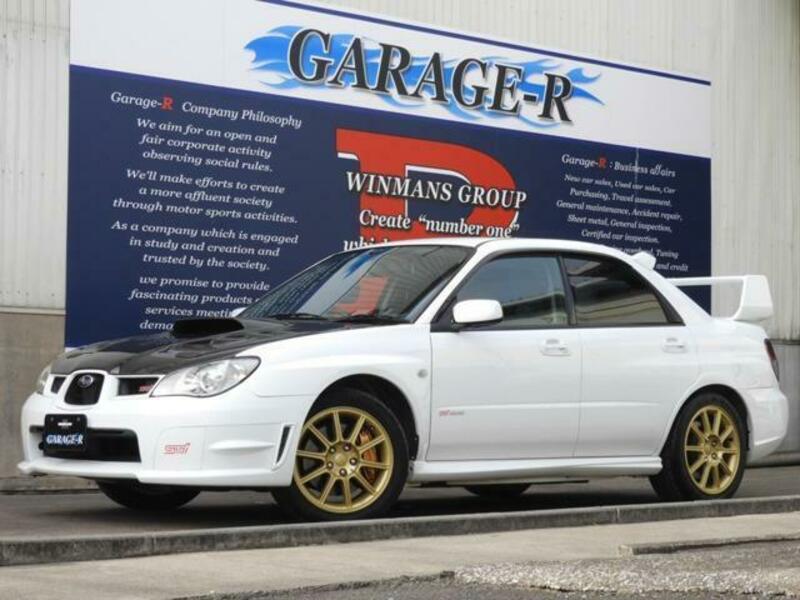 IMPREZA-0