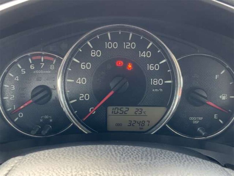 COROLLA AXIO