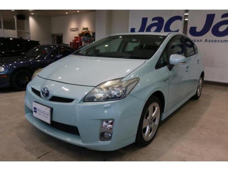 PRIUS-0