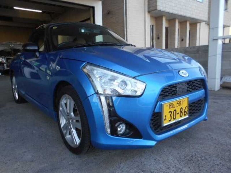 COPEN