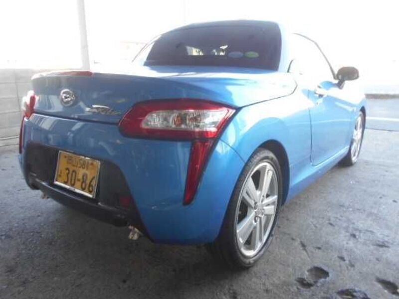 COPEN