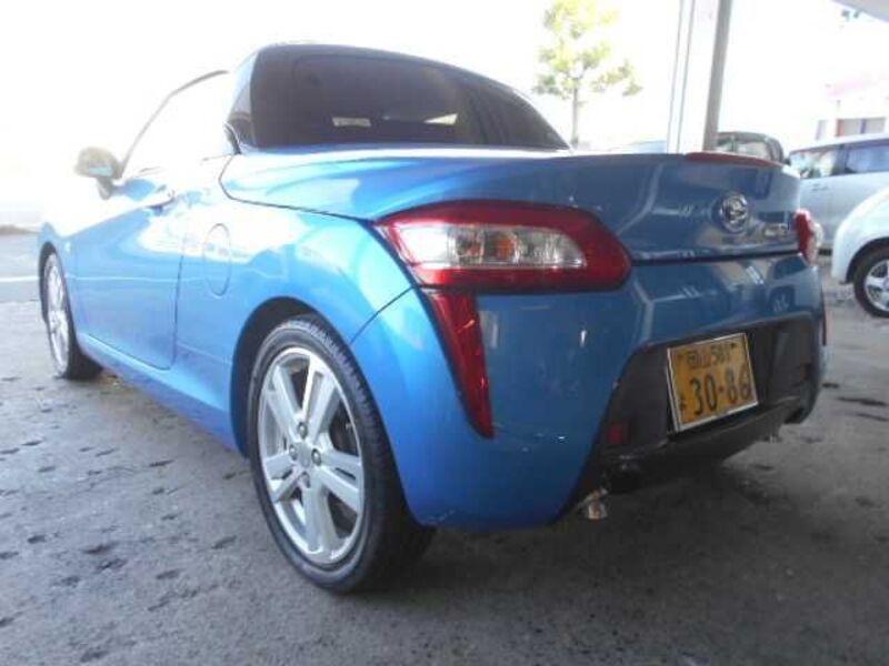 COPEN