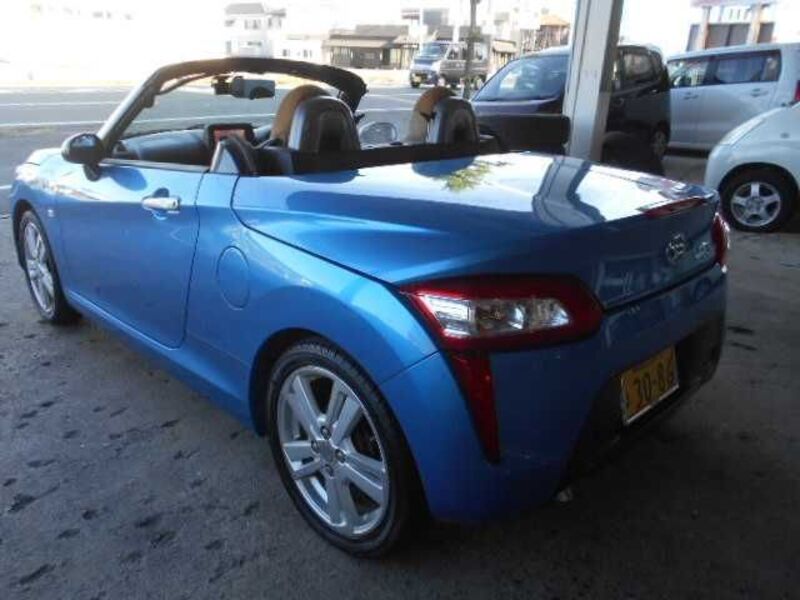 COPEN
