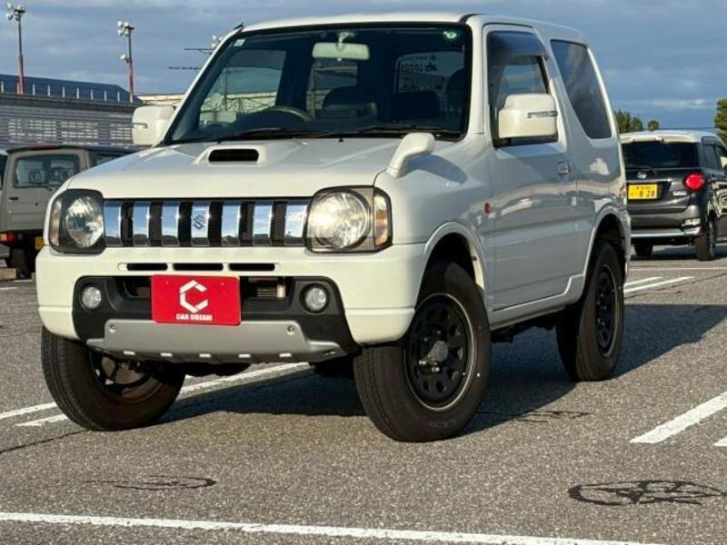JIMNY-0