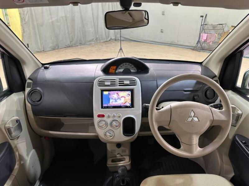 EK WAGON