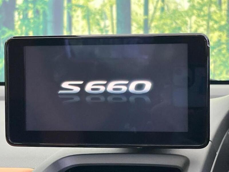 S660