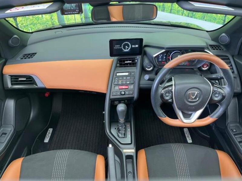 S660