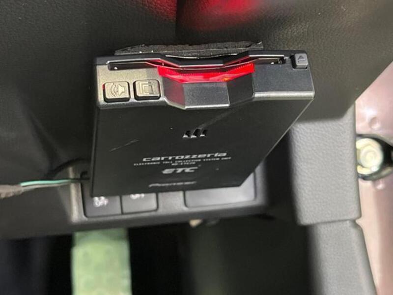 S660