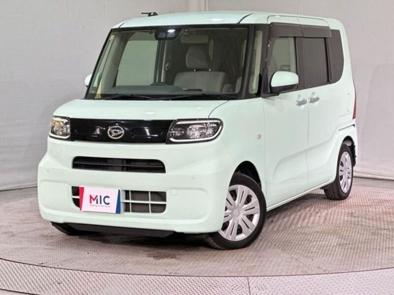 TANTO-0