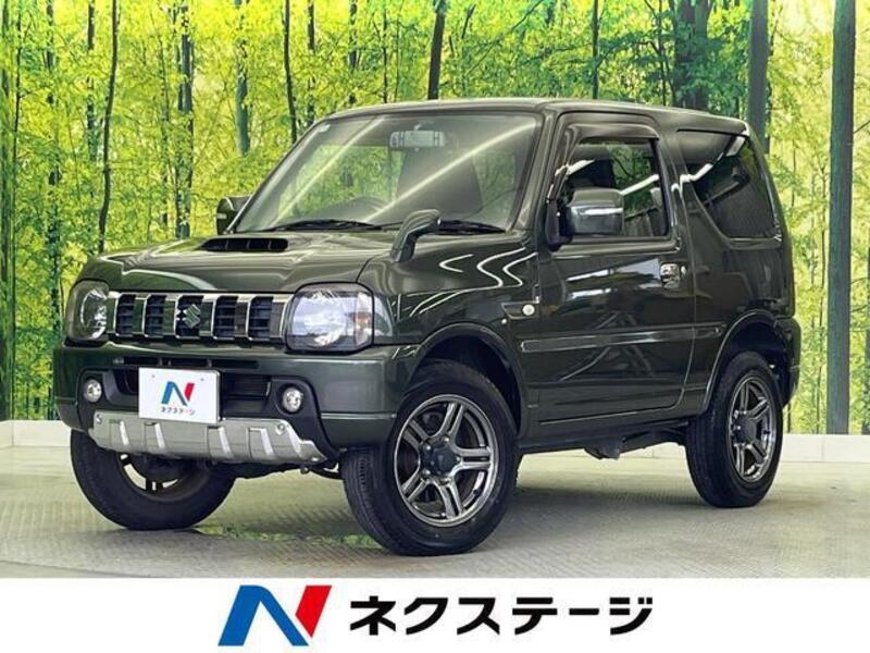 JIMNY-0
