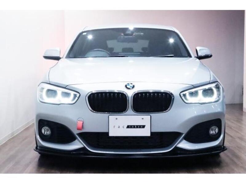 1 SERIES
