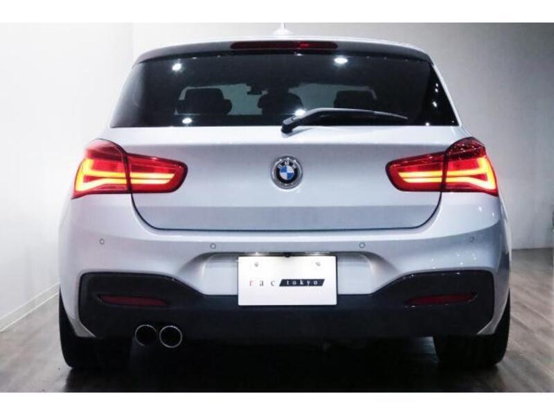 1 SERIES