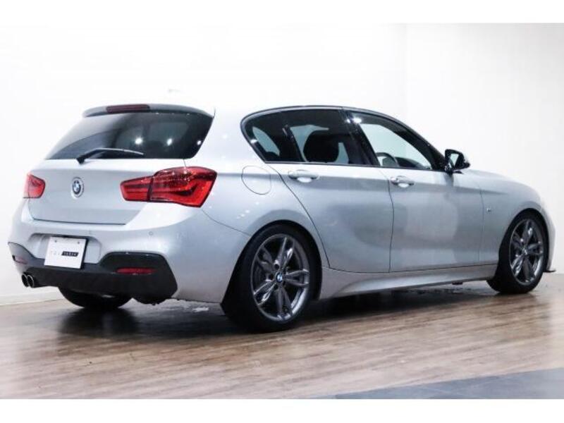 1 SERIES