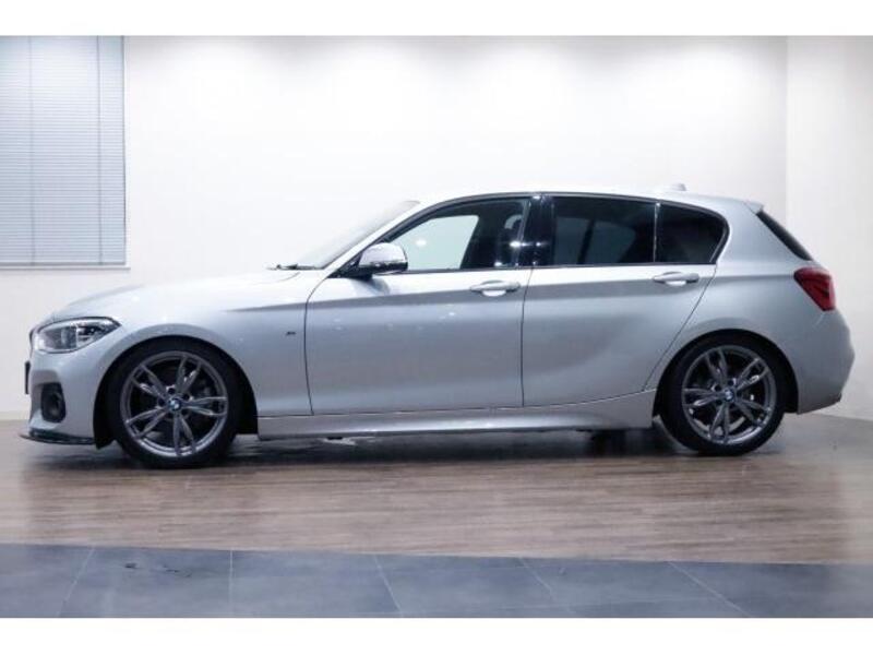 1 SERIES