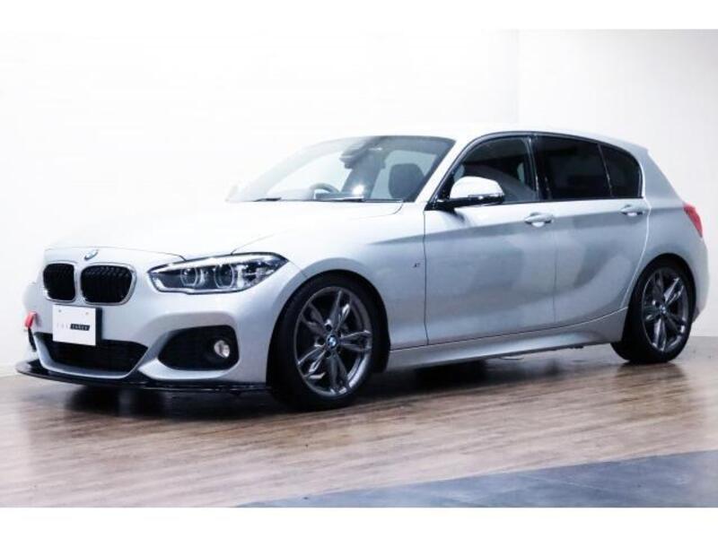1 SERIES-0