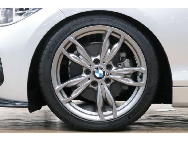 1 SERIES