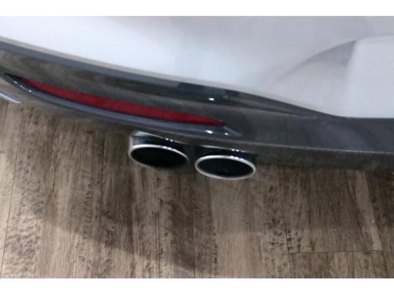 1 SERIES