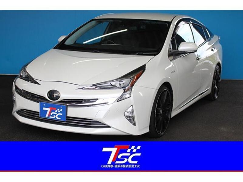 PRIUS-0