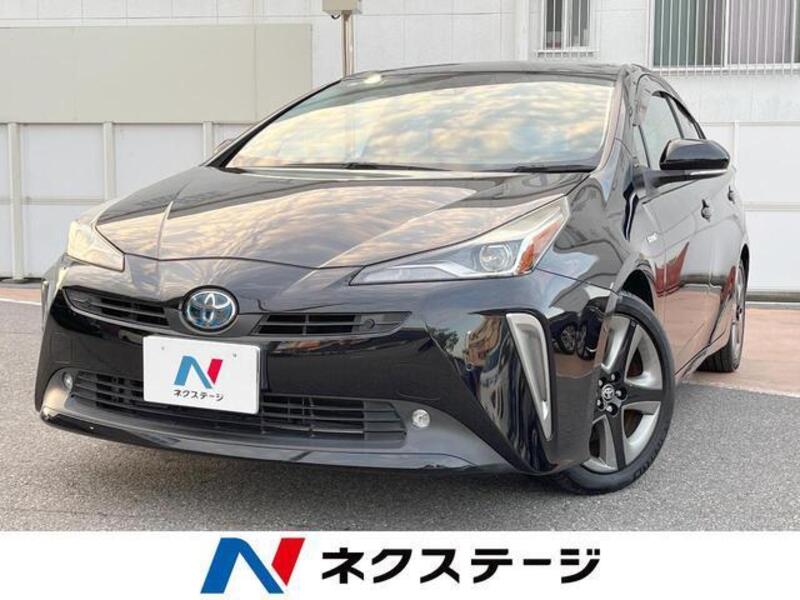 PRIUS-0