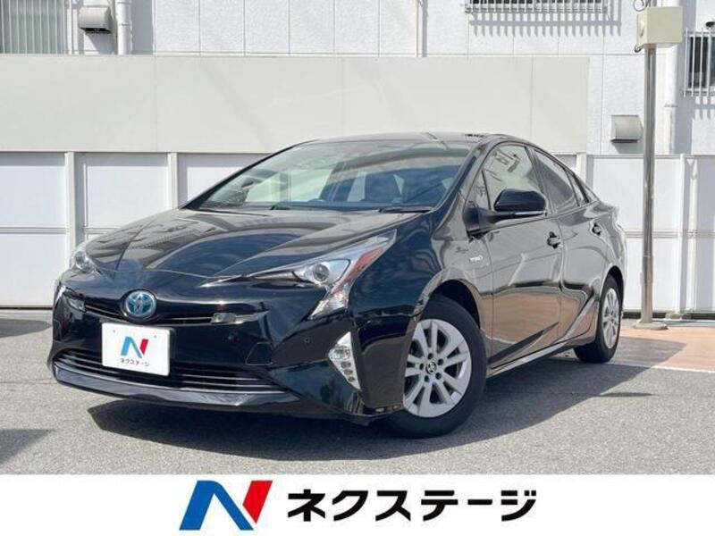 PRIUS-0