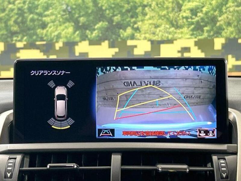 NX