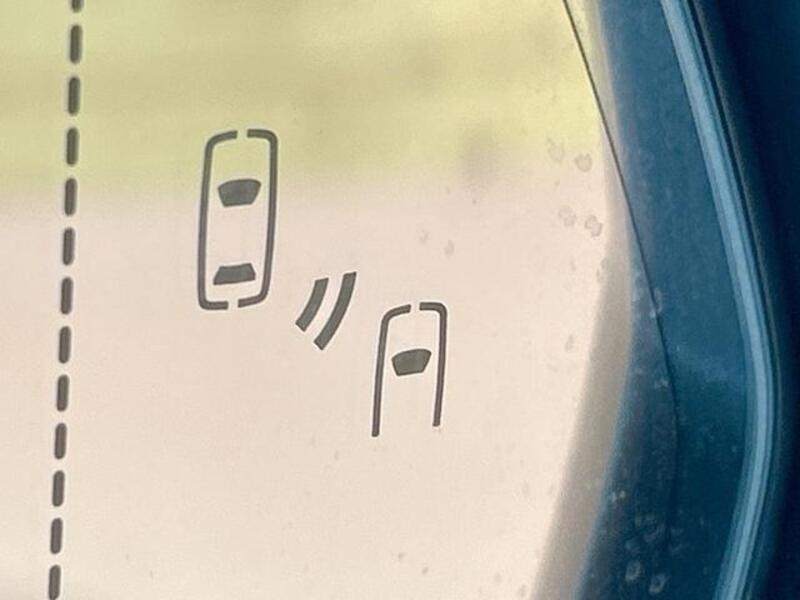 NX