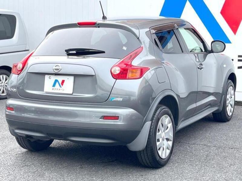 JUKE
