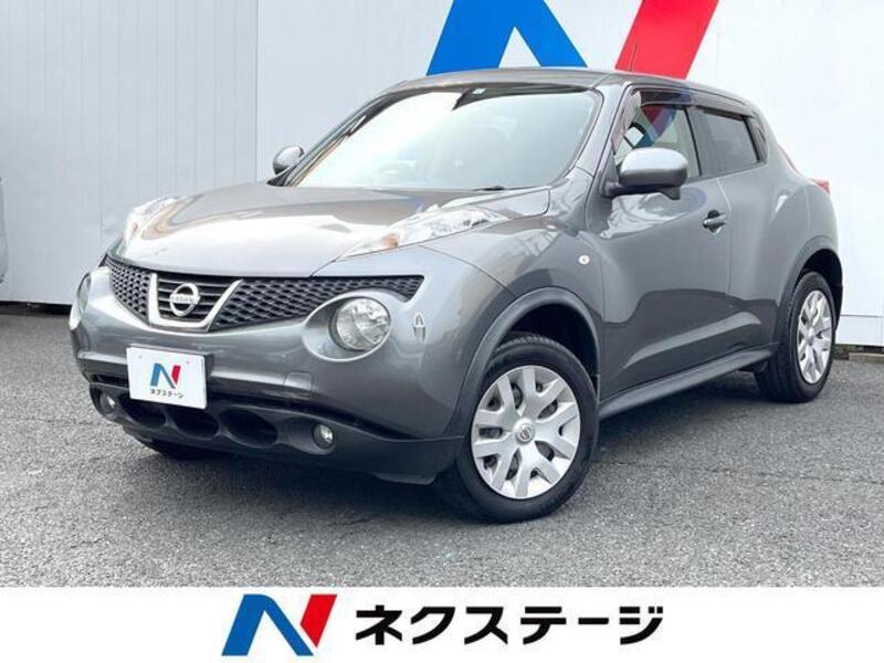 JUKE-0