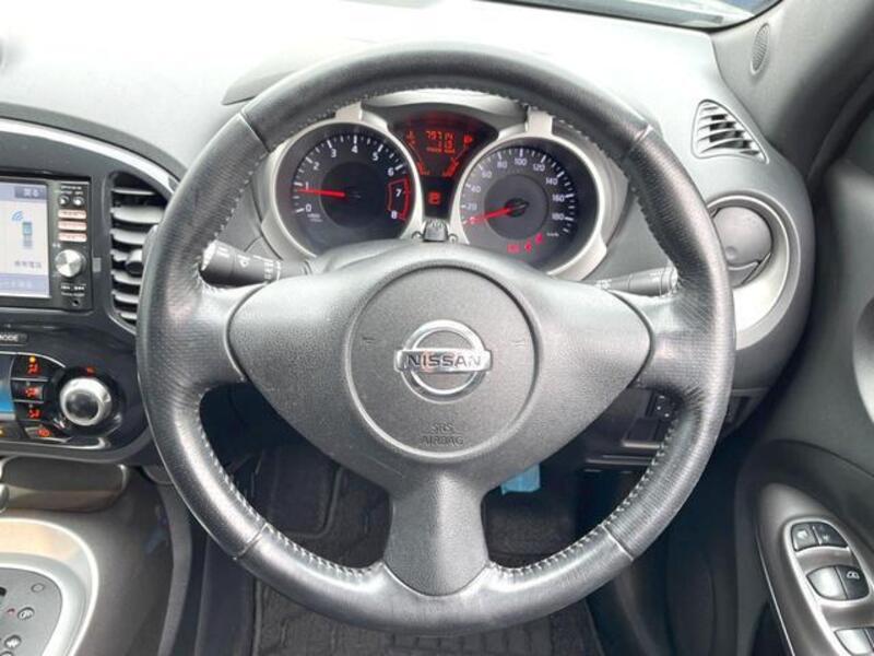 JUKE