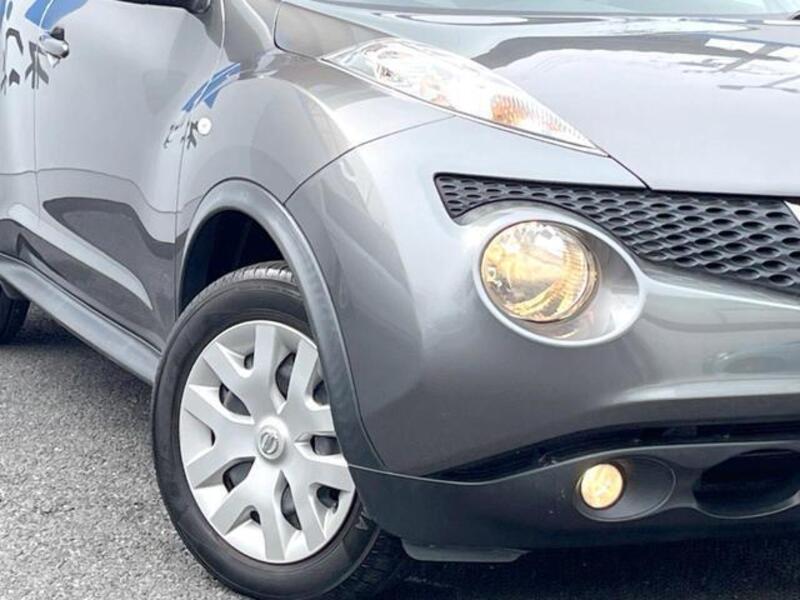 JUKE