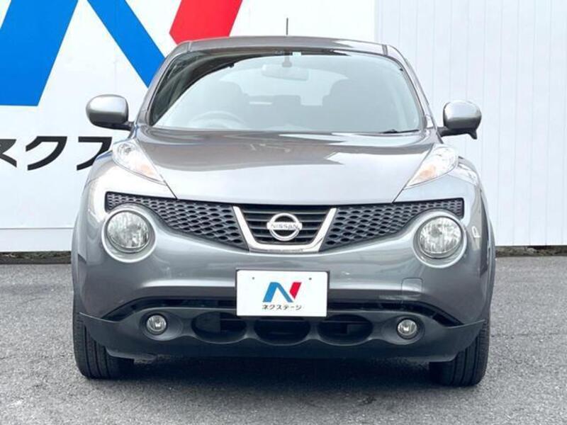 JUKE