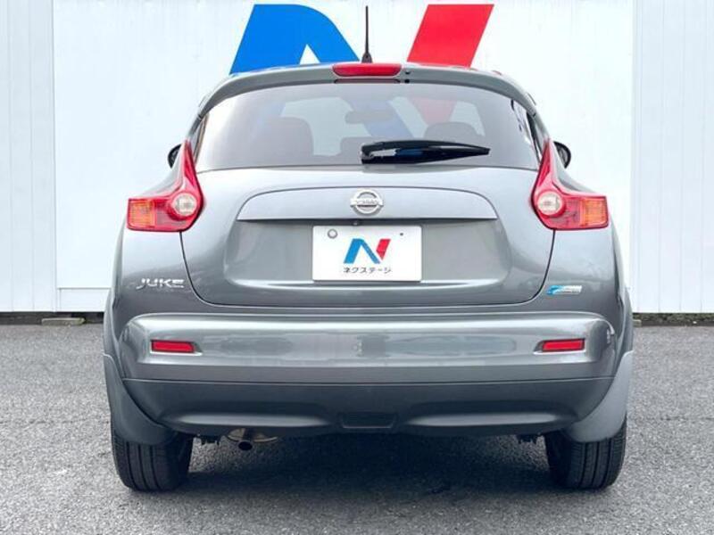 JUKE