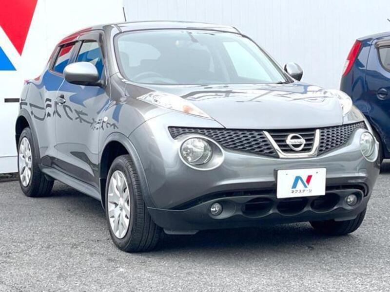 JUKE