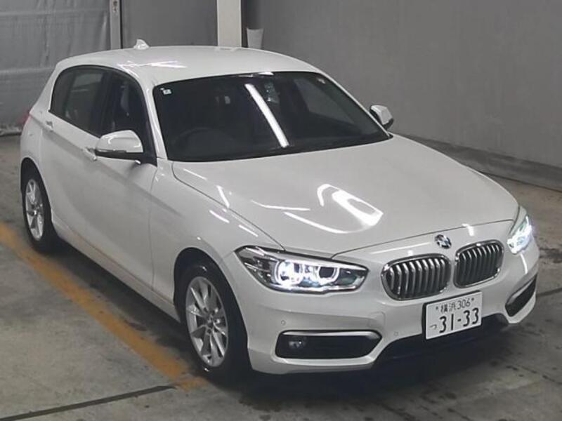 1 SERIES-0
