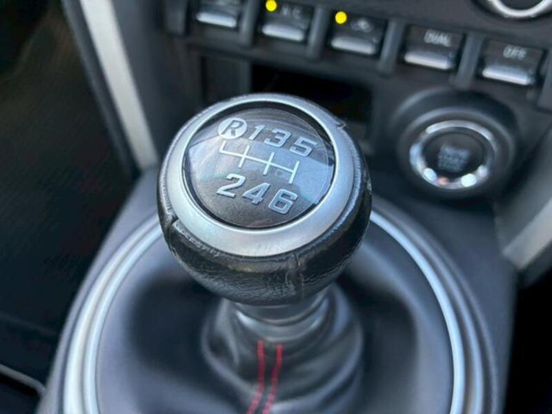 BRZ