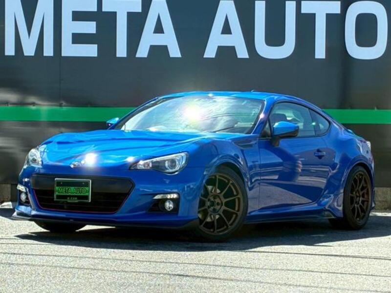 BRZ-0