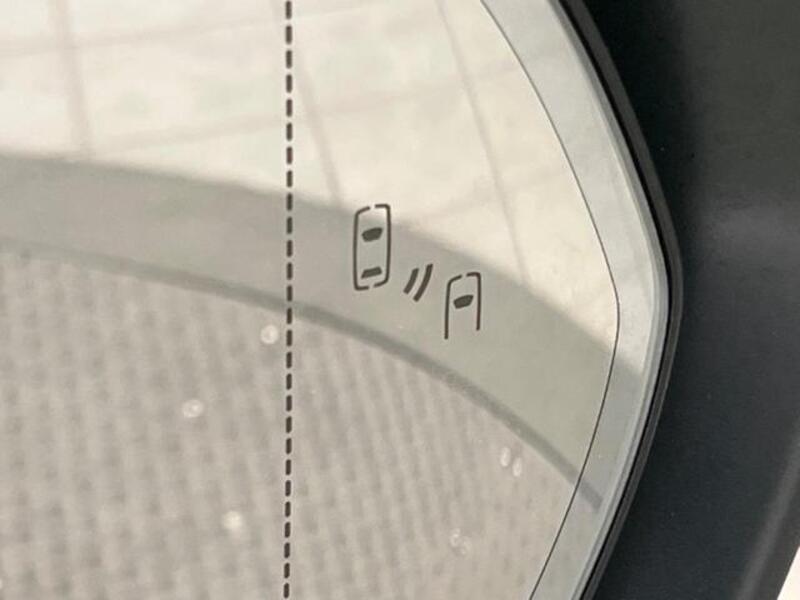 NX