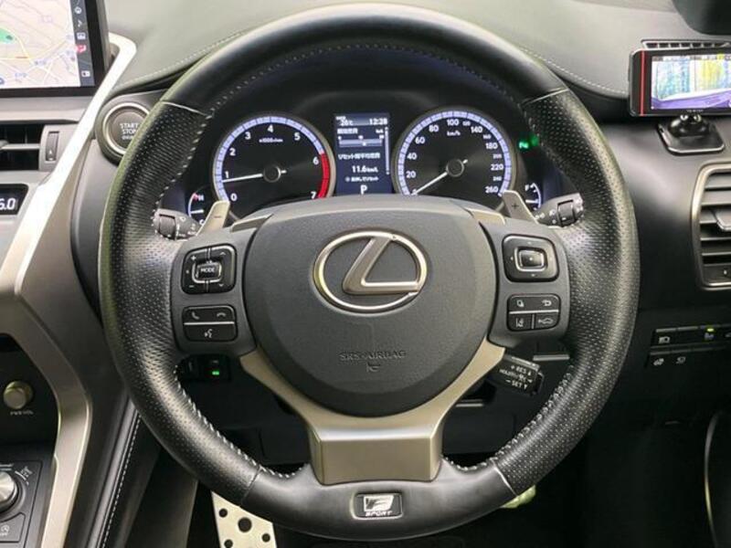 NX