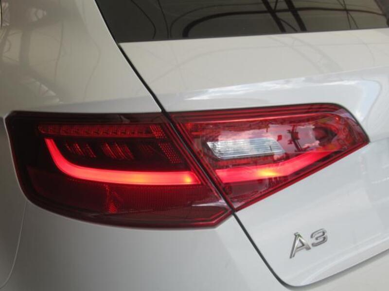 A3