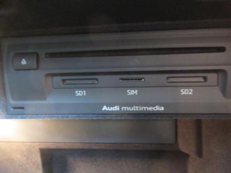 A3