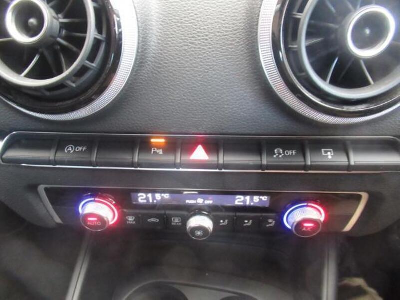 A3