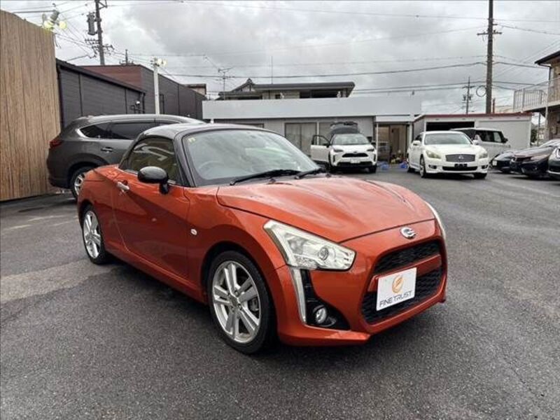 COPEN
