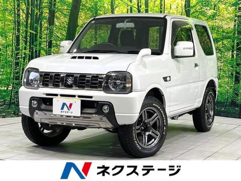 JIMNY-0