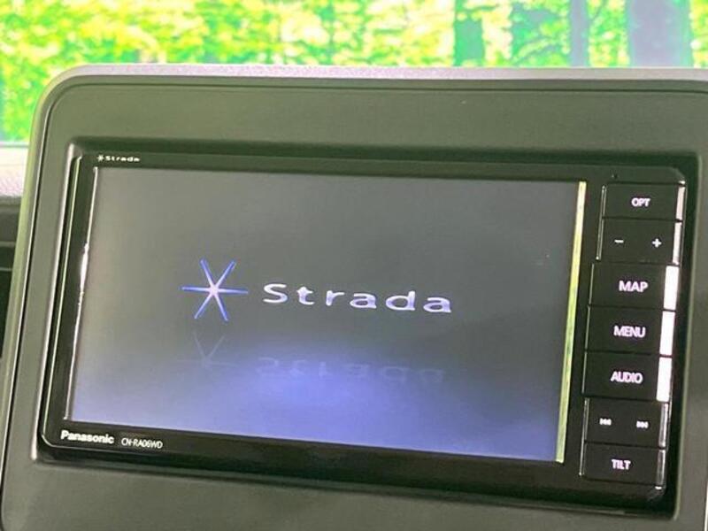SPACIA